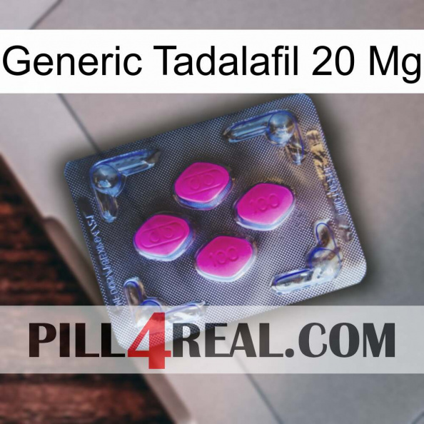 Generic Tadalafil 20 Mg 02.jpg